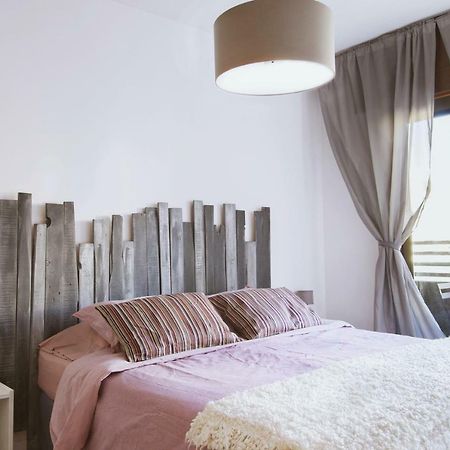 Appartamento Piso La Rosa, 81 Santa Cruz de Tenerife Esterno foto